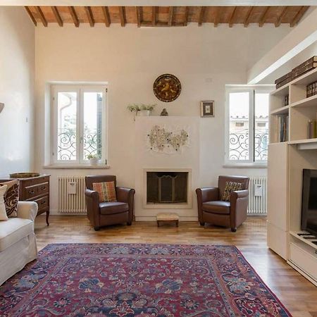 Like Home Verona Bagian luar foto