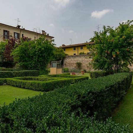 Like Home Verona Bagian luar foto