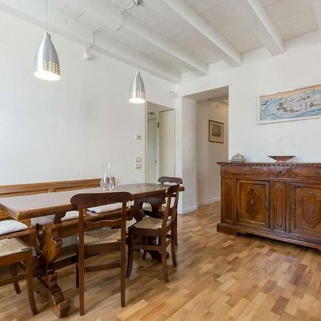 Like Home Verona Bagian luar foto