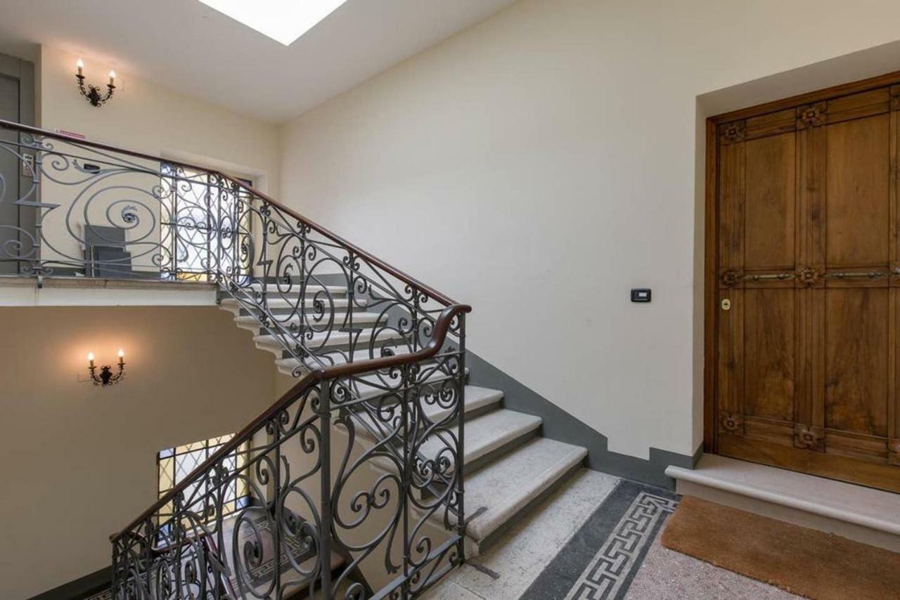 Like Home Verona Bagian luar foto